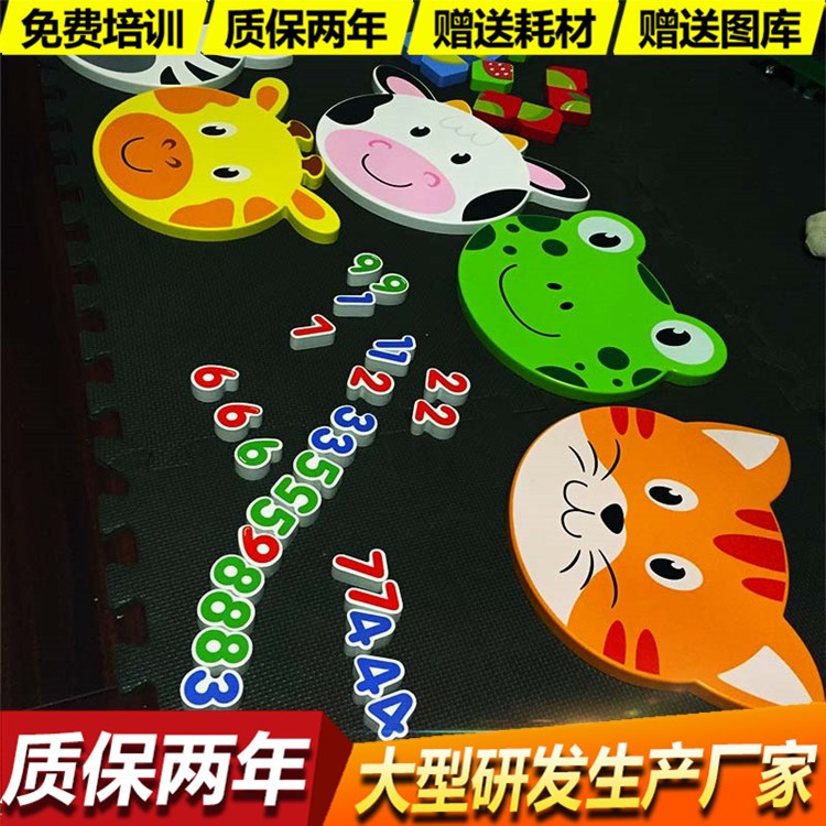 浙江義烏兒童塑料玩具彩色數(shù)碼印刷機 ABS玩具理光uv平板打印機