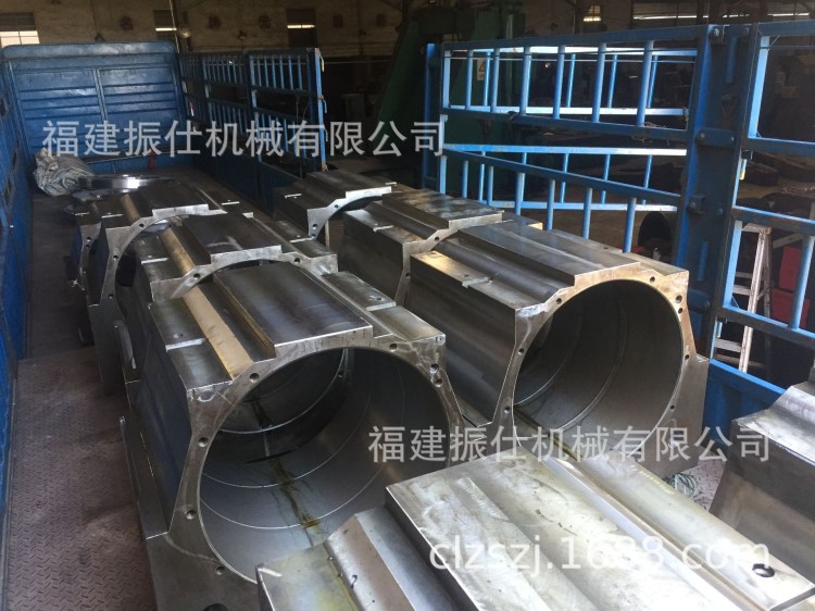 軋鋼機軸承座板材軋鋼機軸承座操作側軸承座傳動側軸承座