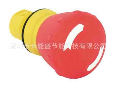 美國原裝羅克韋爾AB急停按鈕  800FP-MT44 現(xiàn)貨