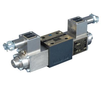 寧波華液隔爆閥比例閥方向閥壓力閥流量閥疊加閥插裝閥比例放大器