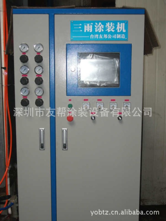 五金塑膠家具靜音自動噴涂機靜電噴涂機靜電噴涂機靜電噴涂機
