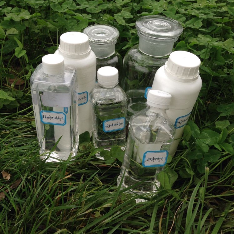 pvc降粘剂 精致d80碳氢环保溶剂油 厂家直销 南炼无味溶剂