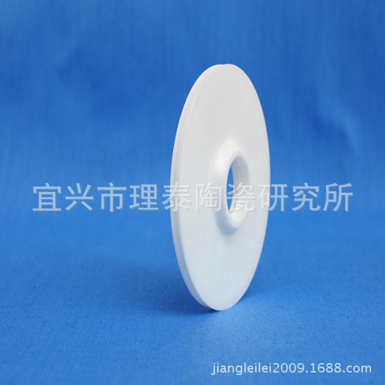供應(yīng)氧化鋯陶瓷輪  繞線陶瓷輪 過線陶瓷輪  氧化鋁陶瓷輪