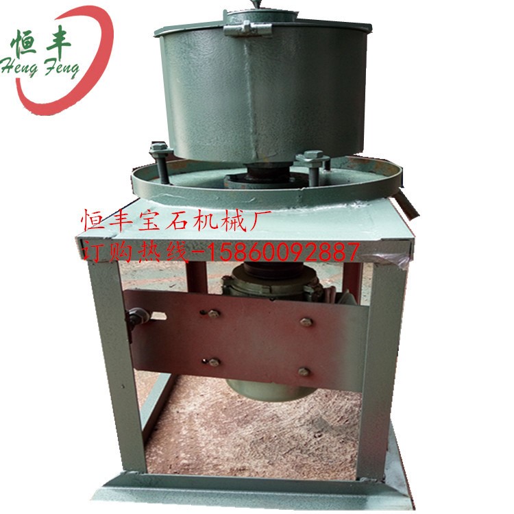 玉石倒角機(jī)角磨機(jī)星月菩提去皮機(jī)千眼星月菩提根去皮加工機(jī)械