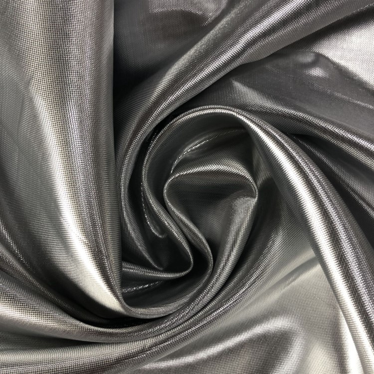 色织银布色织金布嘉兴市金亿帆纺织工艺有限公司