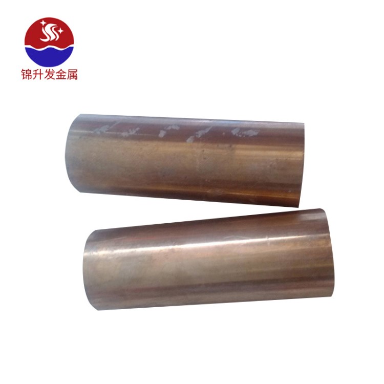 廠家直銷 量大從優(yōu)QAL9-4鋁青銅棒量冶金礦產(chǎn)鋁青銅