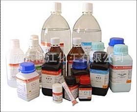 三氟甲磺酸鉍，88189-03-1，*98%：25g     *98%：5g