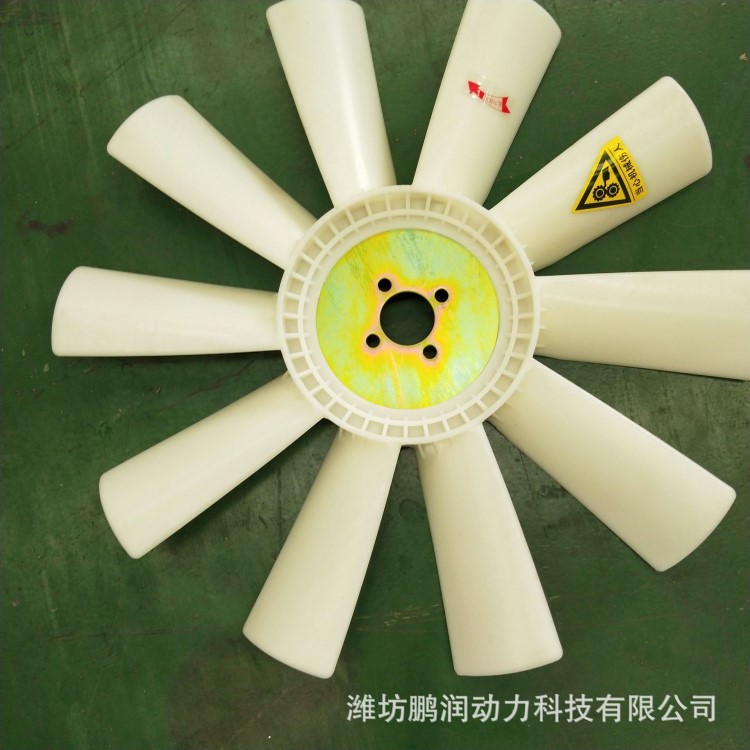 風(fēng)扇葉 小型風(fēng)扇機(jī) 電機(jī)風(fēng)扇機(jī) 風(fēng)扇葉批發(fā)供應(yīng) 塑料風(fēng)扇葉發(fā)電機(jī)