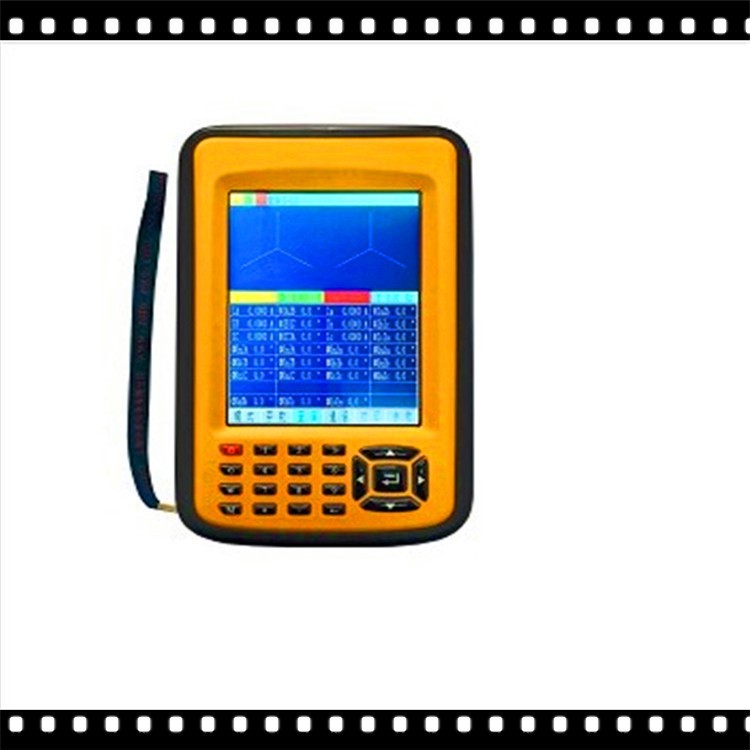 揚(yáng)州廠家直銷MG6000B+型六路差動(dòng)保護(hù)接線測(cè)試儀