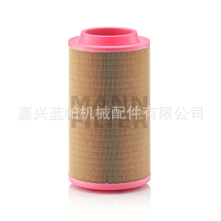 發電機組空氣濾芯3840034 風格3840034 空氣濾清器3840034