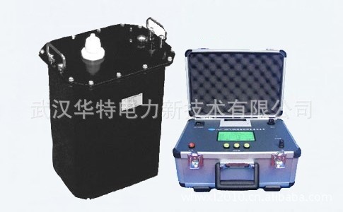 0.1Hz超低頻交流電壓試驗(yàn)裝置、0.1Hz交流耐壓裝置 交流耐壓裝置