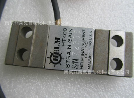 美國原裝HELM傳感器 HT400