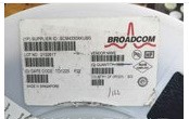 電子元器件芯片IC BROADCOM牌子 BCM4330XKUBG 原裝現(xiàn)貨