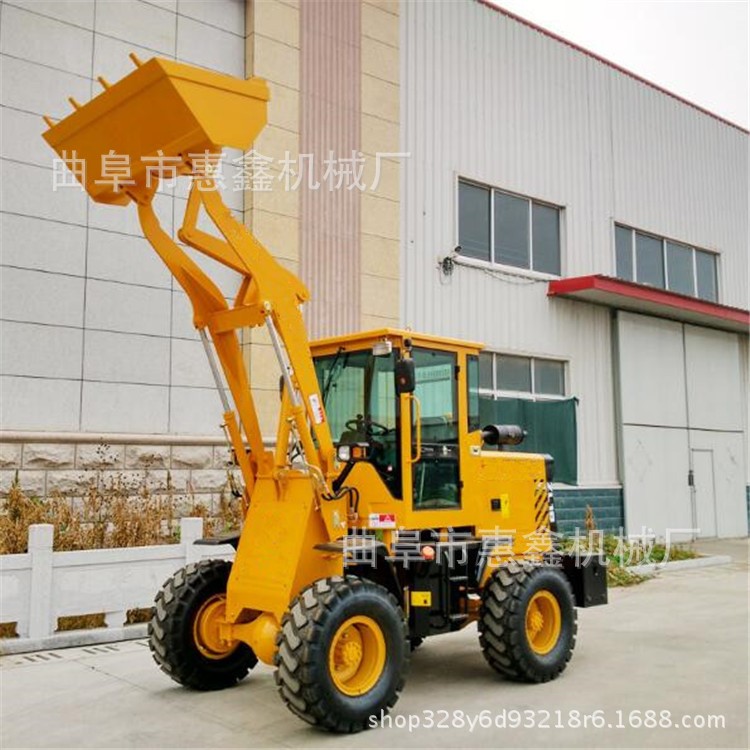 濟(jì)源液壓助力電啟動(dòng)牧場好幫手  建筑機(jī)械設(shè)備現(xiàn)貨直銷