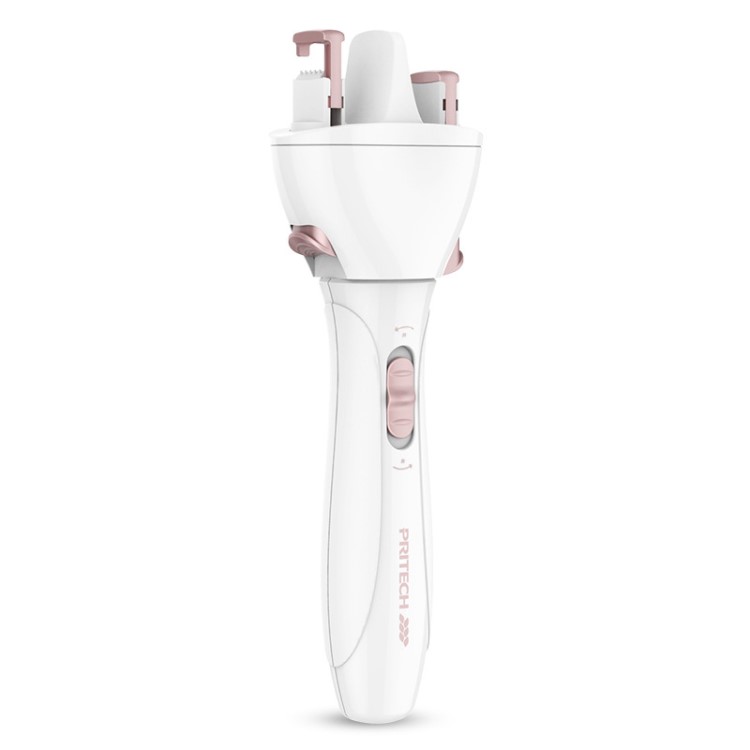 女士兒童孩子快速自動編發(fā)造型器 扎頭發(fā)辮子機馬尾蜈蚣辮編發(fā)器