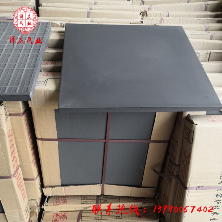 仿古地磚廠家供應(yīng)古建地磚鋪地面方磚庭院景觀古建面磚北京磚金磚