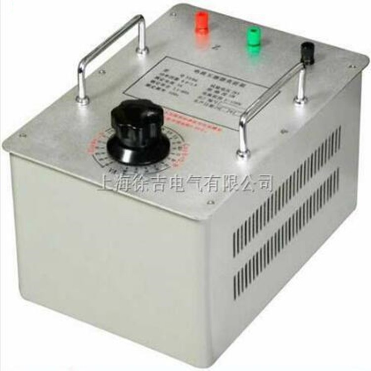 JYM-96電流互感器負荷箱