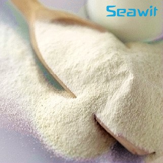 Seawit 定制 金槍魚(yú)油微囊粉 DHA:EPA&asymp;5:1 保健 特醫(yī) 功能性食品