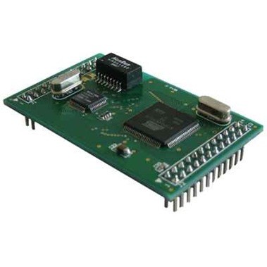 串口聯(lián)網(wǎng)模塊，TTL modbus TCP轉以太網(wǎng) RJ45模塊|網(wǎng)關 DIO采集