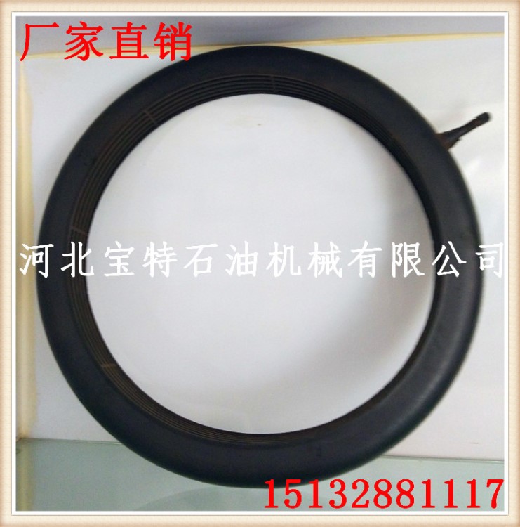 批發(fā)伸縮式鋼由壬密封圈   鋼由壬密封圈