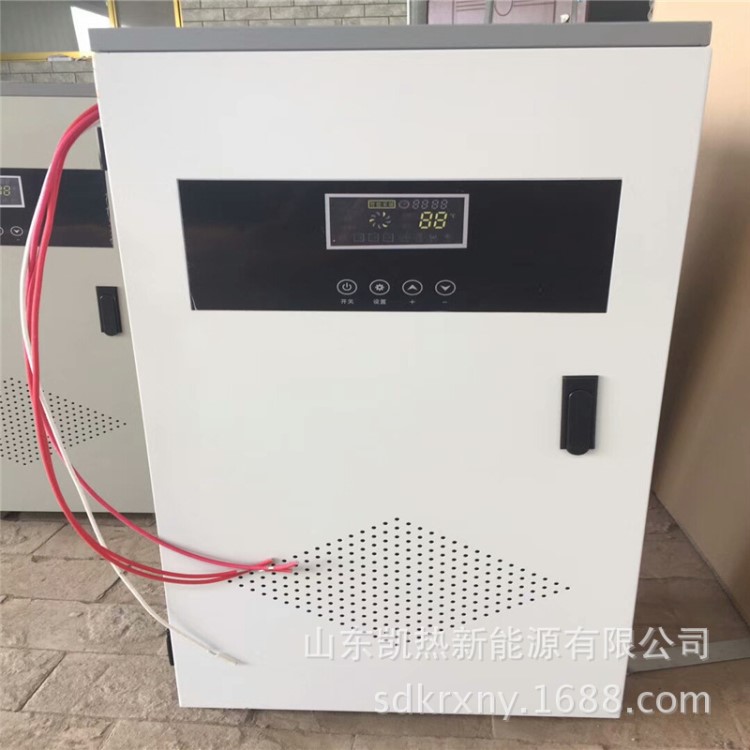 生產(chǎn)批發(fā)家用電鍋爐電壁掛爐 采暖洗浴一體機(jī)節(jié)能省電 廠家直銷