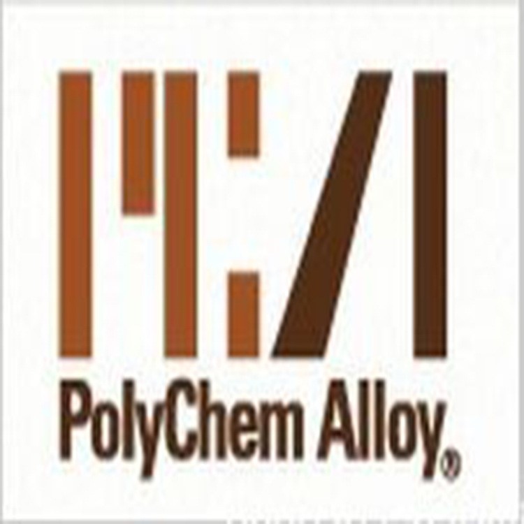 美國PolyChem Alloy發(fā)泡劑 塑料微球/羊巴粉 180DU25