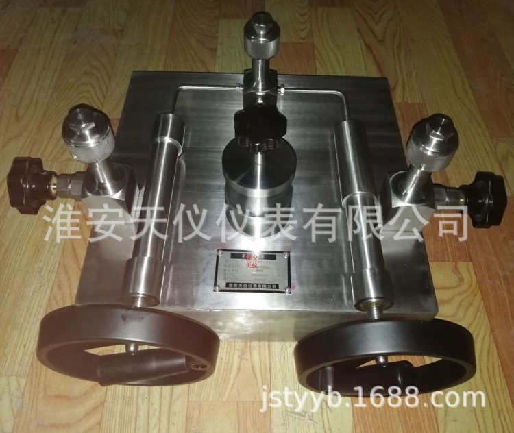 臺(tái)式手動(dòng)液壓源 復(fù)合液壓源 壓力檢測裝置校驗(yàn)臺(tái) 壓力表校驗(yàn)器