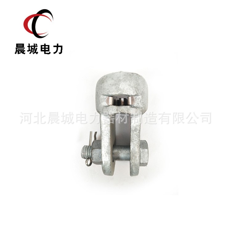 廠家自產(chǎn)自銷碗頭掛板 熱鍍鋅碗頭掛板 W-7A WS-7 型號 現(xiàn)貨