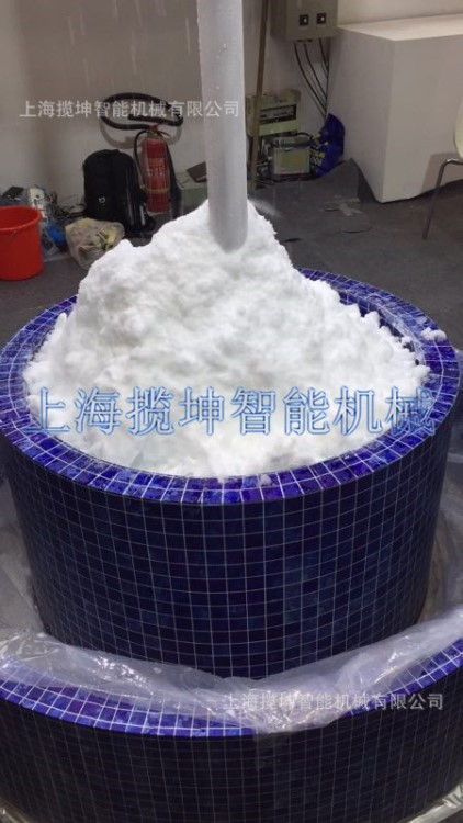 廣西福建直銷 室內(nèi)飄雪下雪機(jī) 全自動(dòng)降雪機(jī) 桑拿房兒童屋用h