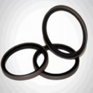 供應(yīng)NOK SPN 廣研SPG密封圈 尺寸可與品牌互換 可定制