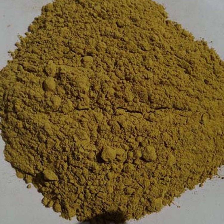 廠家直銷叫花雞專用耐火土，荷葉雞用黃泥