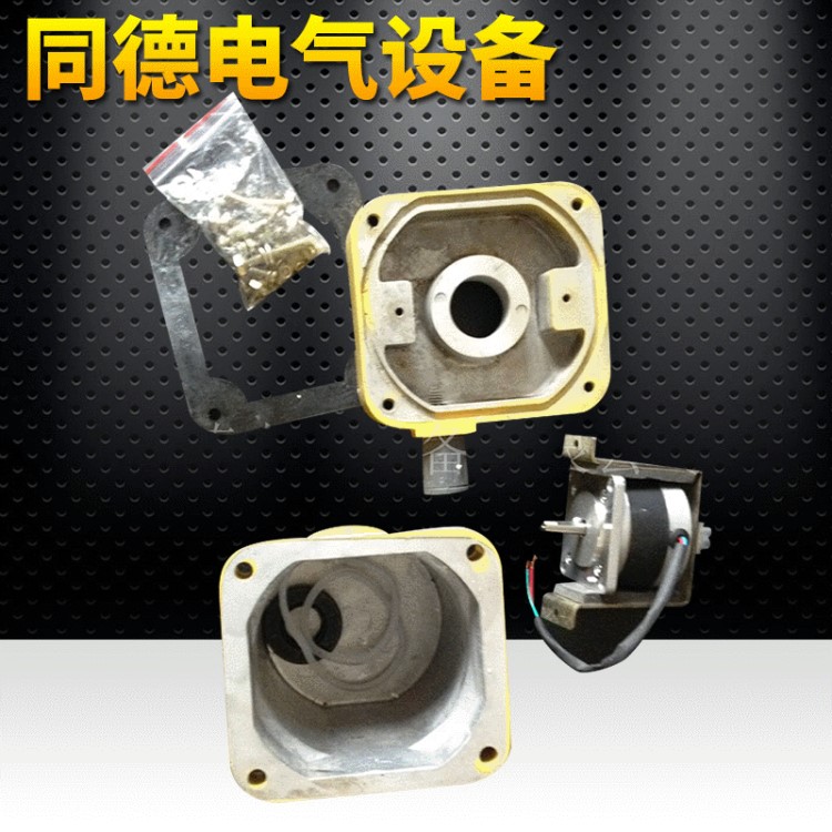 赛摩SAIMO PLR  -12R速度传感器