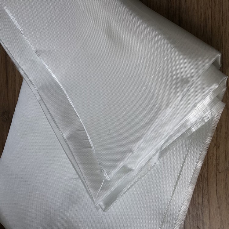 电子级玻璃纤维布相关板块上市公司名单（6月18日）值得你保藏