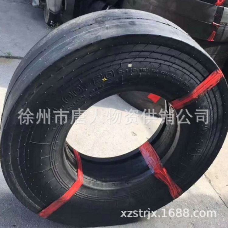 批發(fā)供應(yīng) 壓路機輪胎  徐工膠輪壓路機配件  壓路機配件