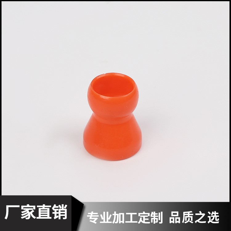 加工定做塑料可調(diào)冷卻管 四分噴油管模具 萬向竹節(jié)管噴油管