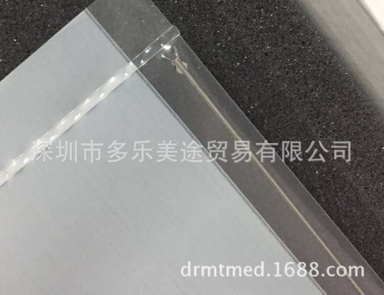 德國史托斯STORZ活檢鉗27424Z