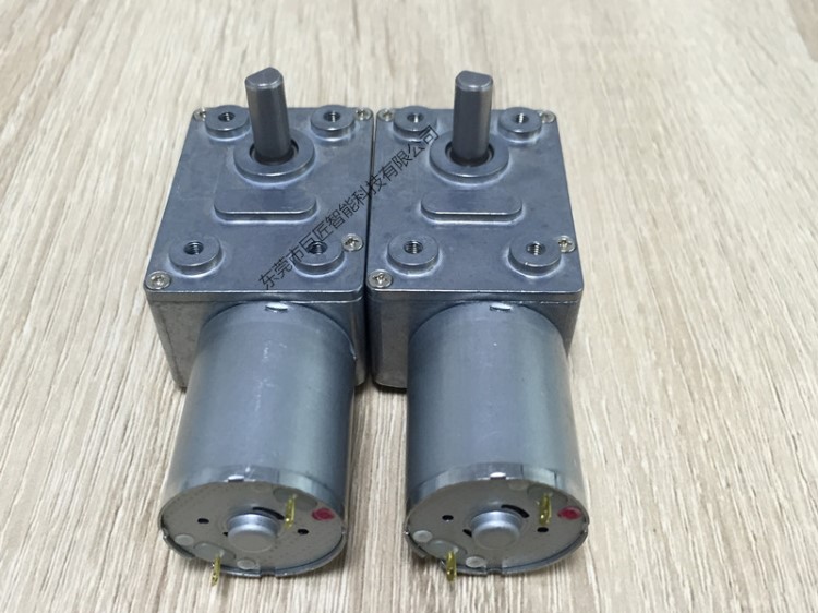 电动平移开窗器电机 电动平移开窗器马达 平移开窗专用电机