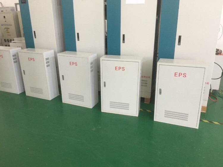 工頻UPS高頻UPS 單相不間斷電源 EPS消防應(yīng)急電源 三相不間斷電源