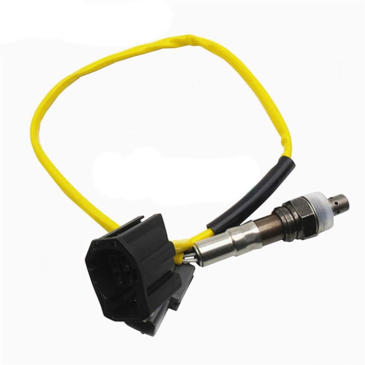 跨境 oxygen sensor LFH1-18-8G1 氧傳感器