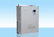 原裝藍海華騰變頻器V5-H-4T11G/15L  11KW網價不實拍前詢價