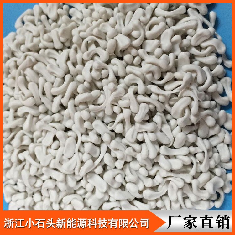 用于塑胶制品的填充与改性 填充母料 厂家直销 纳米增韧填充母料