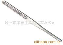 供應(yīng)AC型預(yù)置式扭力扳手ac3000