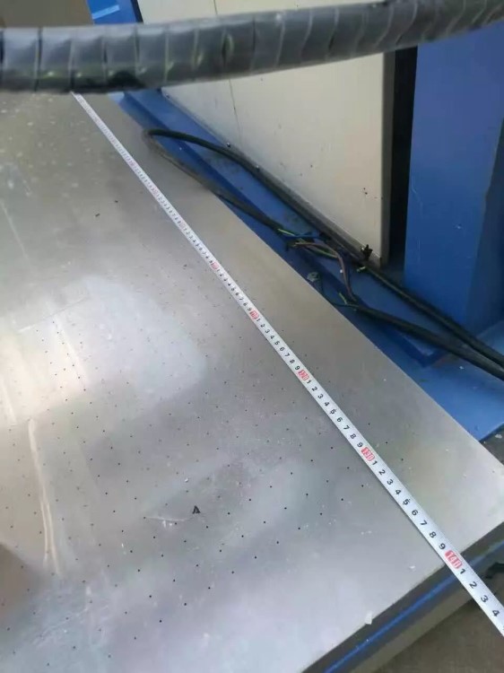 長期供應二手絲印機 大平面絲印機  全通絲印機印刷機便宜出售