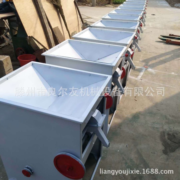 廠家直銷TQSX吸式比重去石機小麥玉米大豆稻谷大小米藥材飼料除雜