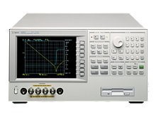 HP8592A暑假狂歡實體售賣8592A頻譜分析儀HP8592A
