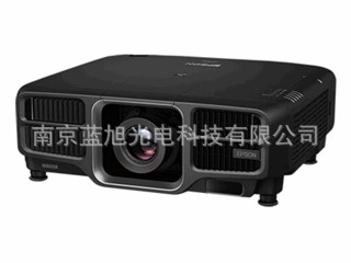 爱普生CB-L1755U NL投影机 15000流明高清激光工程投影仪