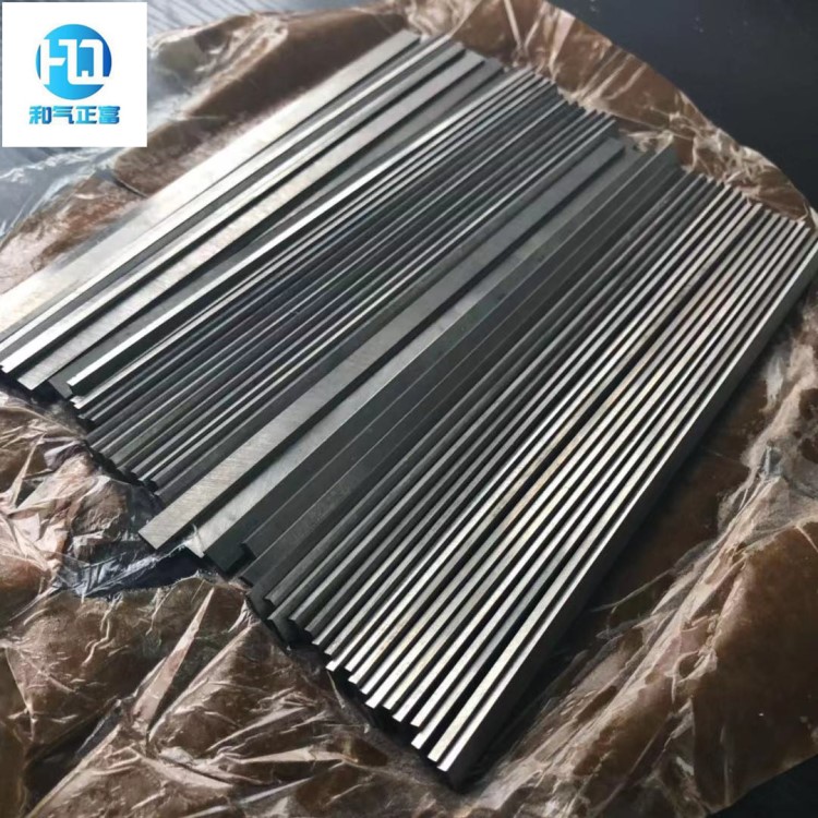大量現貨庫存批發M2Co含鈷白鋼刀 超硬耐磨M2Co方條