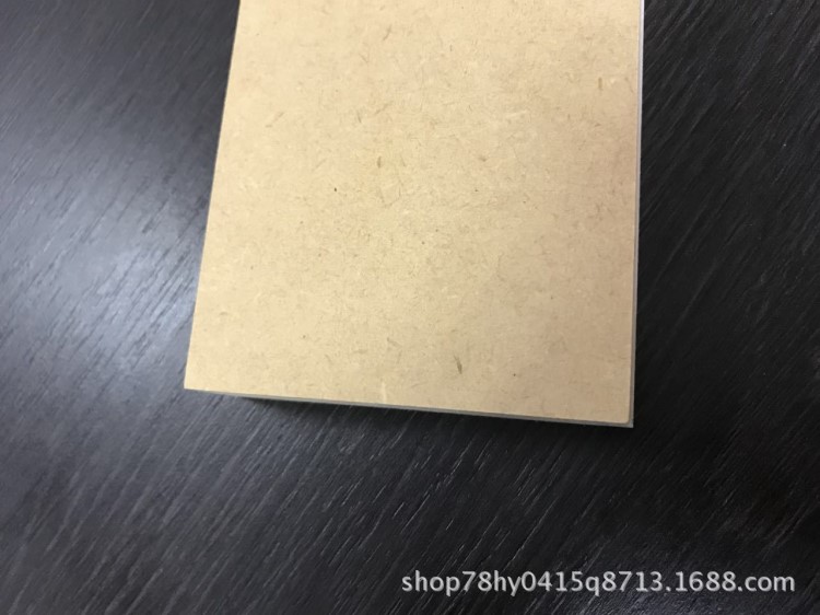 大亞牌 松木密度板 松雜板 高密度板 大亞松雜SH1優(yōu)