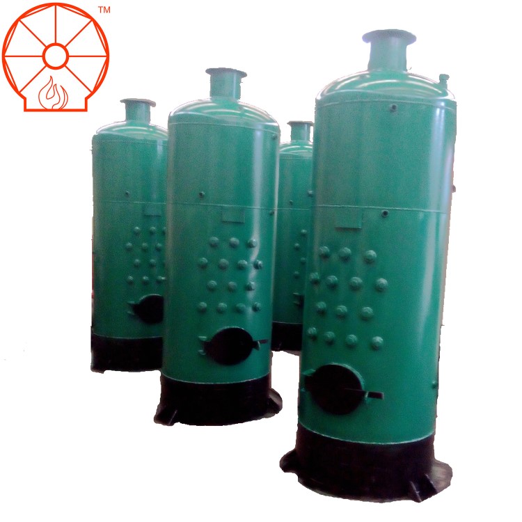 2017家用燃氣燃煤食用菌立式饅頭豆腐采暖茶水熱水熱導油節(jié)能鍋爐