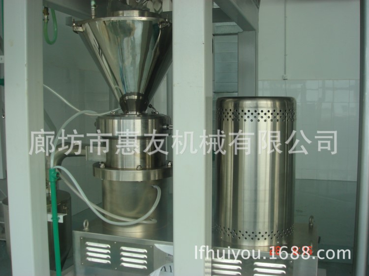 供應GNM-130骨泥機